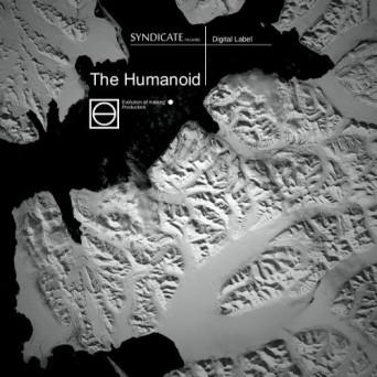 The Humanoid – Allergic