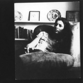 EMG – Mother Funk
