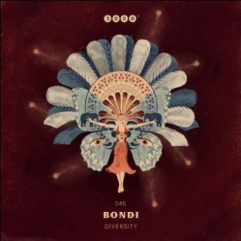 Bondi – Diversity