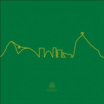 Zopelar – Origini