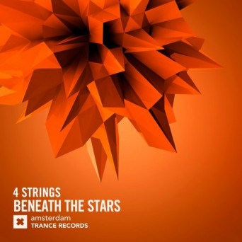 4 Strings – Beneath The Stars