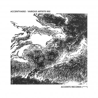 Accents Records: ACCENTVA002