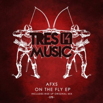 AFXS – On the Fly