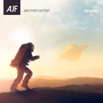 AJF – Another Destiny