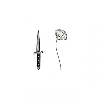 Adam Emil – Ark 02