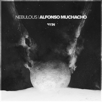 Nebulous: Alfonso Muchacho
