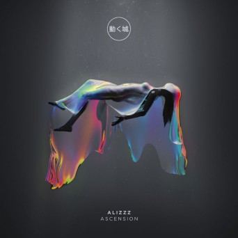 Alizzz – Ascension EP
