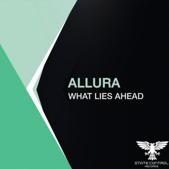 Allura – What Lies Ahead