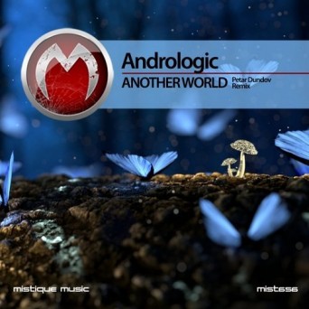 Andrologic – Another World