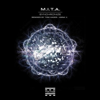 M.I.T.A. – Synchronize