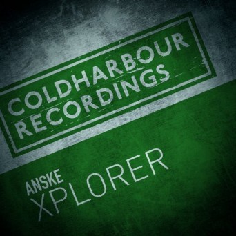 Anske – Xplorer