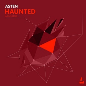 Asten – Haunted