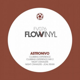 AstroNivo – Clubbing Experience
