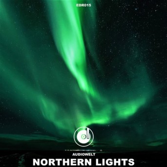 Audiowelt – Northern Lights