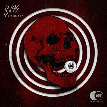 BVSIS – Red Dead EP