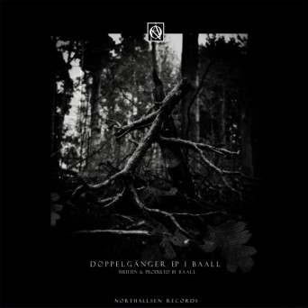 Baall – Doppelgänger