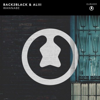 Back2Black & Aliii – Wannabe