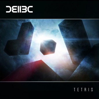 Bad Company UK – Tetris