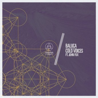 Baluca – Cold Voices