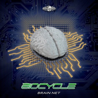 Biocycle – Brain Net