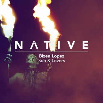 Bizen Lopez – Sub & Lovers
