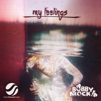Bobby Rock – My Feelings