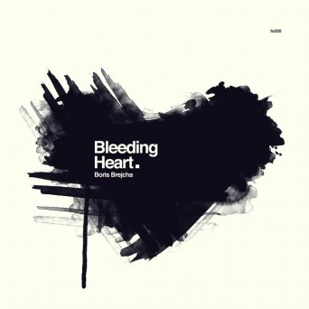 Boris Brejcha – Bleeding Heart