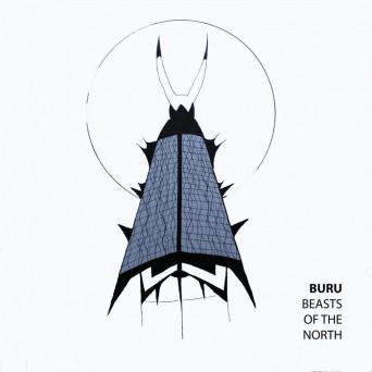 Buru – Beasts Of The North