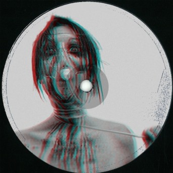 Flatch – Hold Your Horses