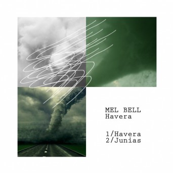 Mel Bell – Havera