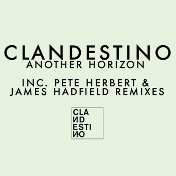 Clandestino – Another Horizon