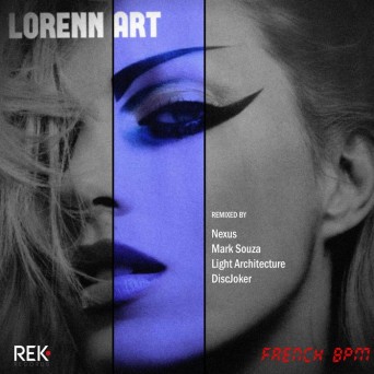 Lorenn Art – French BPM