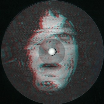 Dual Fuel – Schwarz Material EP