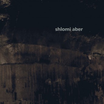 Shlomi Aber – Under Two Worlds
