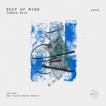 Deep of Mind – Summer Rain