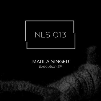 Marla Singer – Execution EP