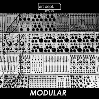 SODF – Modular
