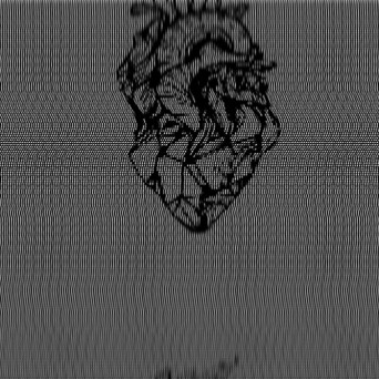 True Anomaly – Fletcher Munson Project