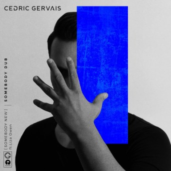 Cedric Gervais feat. Liza Owen – Somebody New (Somebody Dub)