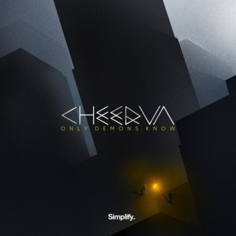 Cheerva – Only Demons Know / IRYL