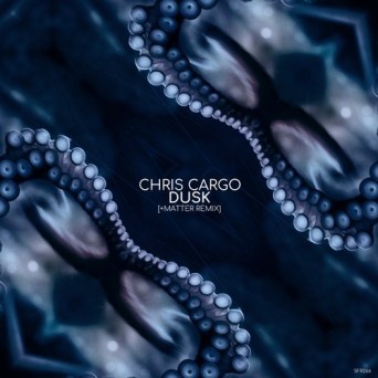 Chris Cargo – Dusk