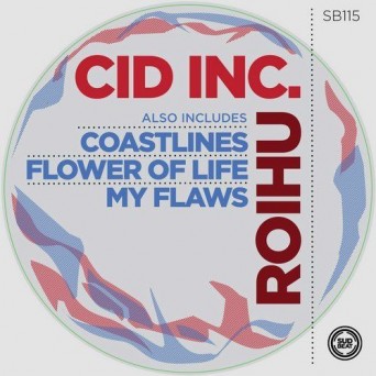 Cid Inc. – Roihu