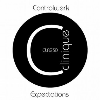 Controlwerk – Expectations
