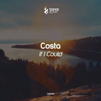 Costa – If I Could