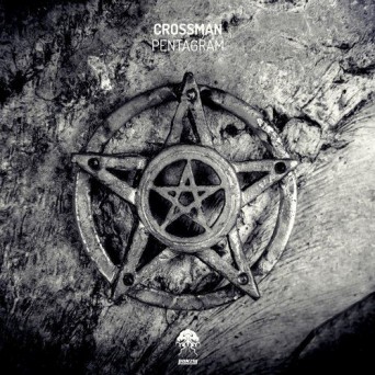 Crossman – Pentagram