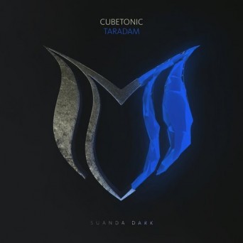 Cubetonic – Taradam