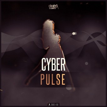 Cyber – Pulse
