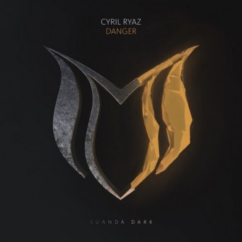 Cyril Ryaz – Danger