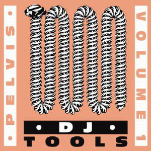 Pelvis Records: DJ Tools Volume 1