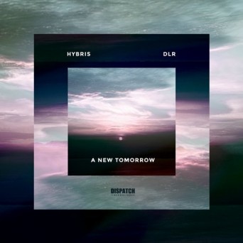 DLR & Hybris – A New Tomorrow